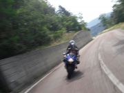 SDC17993.JPG