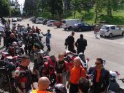 SDC18006.JPG