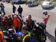 SDC18007.JPG
