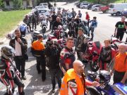 SDC18008.JPG