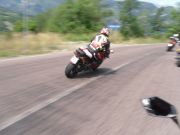 SDC18013.JPG