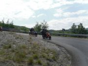 SDC18019.JPG
