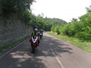 SDC18030.JPG