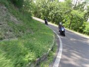 SDC18043.JPG