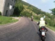 SDC18046.JPG