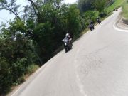 SDC18048.JPG