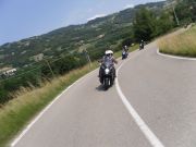 SDC18049.JPG
