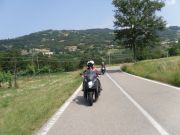 SDC18050.JPG