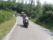 SDC18052.JPG