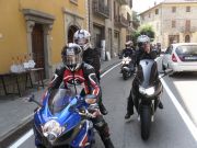 SDC18060.JPG