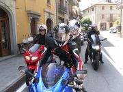 SDC18061.JPG