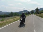 SDC18063.JPG