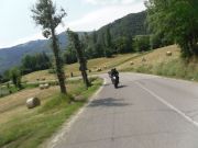 SDC18064.JPG