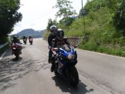 SDC18066.JPG