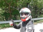 SDC18068.JPG