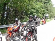 SDC18070.JPG