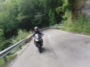 SDC18074.JPG