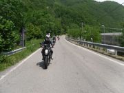 SDC18076.JPG