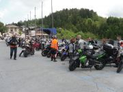 SDC18086.JPG