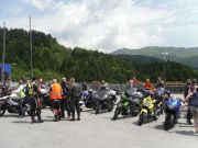 SDC18087.JPG