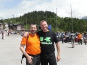 SDC18088.JPG