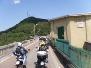 SDC18122.JPG