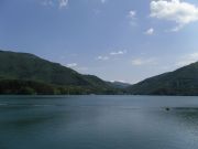 SDC18123.JPG