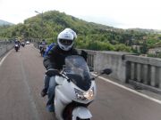 SDC18129.JPG