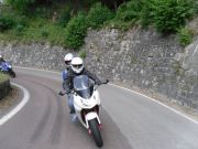 SDC18131.JPG