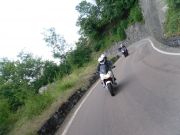 SDC18132.JPG