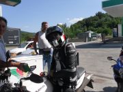 SDC18143.JPG
