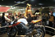 EICMA_2009_012.JPG