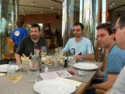 a_DSCN4517.JPG