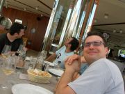 a_DSCN4518.JPG