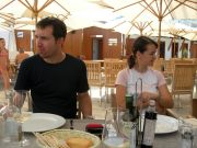 a_DSCN4519.JPG