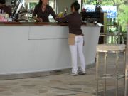 a_DSCN4522.JPG
