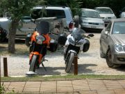 a_DSCN4525.JPG