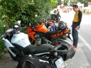 a_DSCN4527.JPG