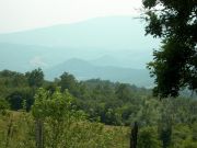 a_DSCN4528.JPG