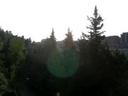 a_DSCN4531.JPG