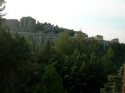 a_DSCN4532.JPG