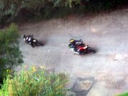 a_DSCN4534.JPG