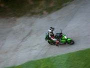 a_DSCN4535.JPG
