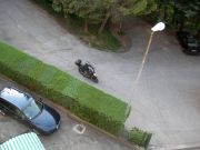 a_DSCN4540.JPG