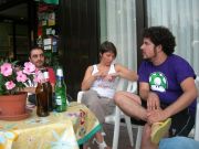 a_DSCN4542.JPG
