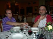 a_DSCN4544.JPG