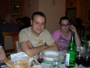 a_DSCN4546.JPG