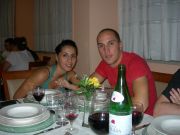 a_DSCN4547.JPG