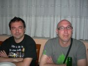 a_DSCN4548.JPG