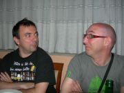 a_DSCN4549.JPG